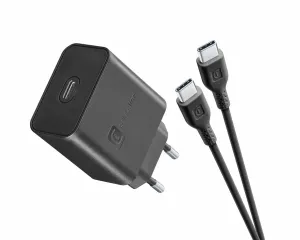 Cellularline 8018080438240