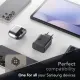 Cellularline 8018080438240 #8