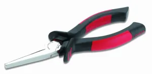 Cimco 100024