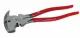 C.K Tools T3866
