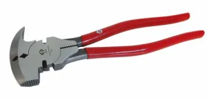 C.K Tools T3866