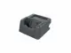 Datalogic 94A150072