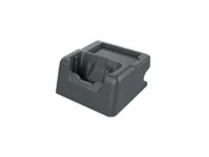 Datalogic 94A150072