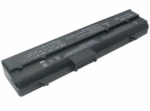 DELL Y9943