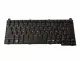 DELL Keyboard (SWEDISH/FINNISH)
