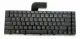 DELL TC6GW