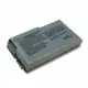 DELL M9014