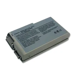 DELL M9014