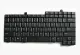 DELL 1M743