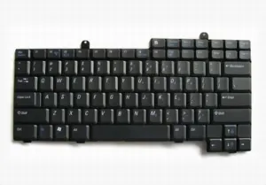 DELL 1M743