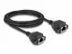 DeLOCK 80200 #2