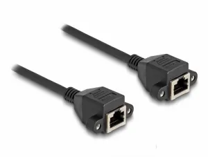 DeLOCK 80200