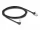 DeLOCK 80306