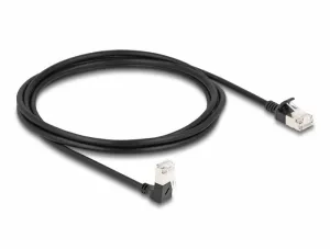 DeLOCK 80306