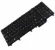 DELL J719D