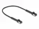 DeLOCK 80938
