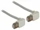DeLOCK 2m Cat.5e SFTP