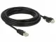 DeLOCK 85670