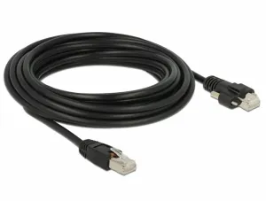 DeLOCK 85670