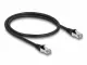 DeLOCK 80133
