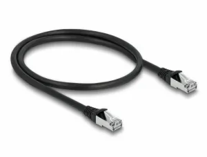 DeLOCK 80133