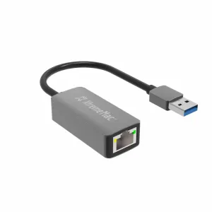 XtremeMac XWH-AAE-13