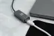 XtremeMac XWH-AAE-13 #7