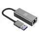 XtremeMac XWH-AAE-13 #2
