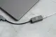 XtremeMac XWH-AAE-13 #6