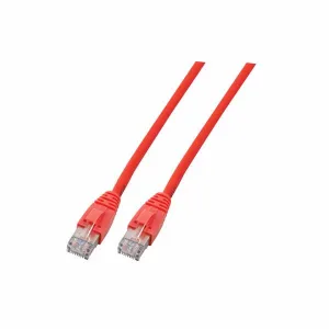EFB Elektronik 5m Cat6 Patch