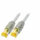 EFB Elektronik K8580GR.1