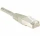 CUC Exertis Connect 842300 #2