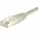 CUC Exertis Connect 842300
