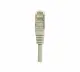 CUC Exertis Connect 842300 #4