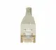CUC Exertis Connect 842300 #3