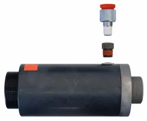 Gedore KL-0040-2500