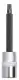 Gedore R62701019
