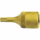 HAZET 8502-T27