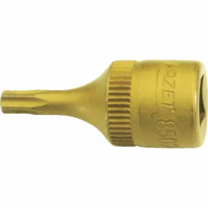 HAZET 8502-T27