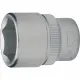 HAZET 880-12