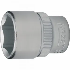 HAZET 880-12