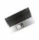 HP 814252-031