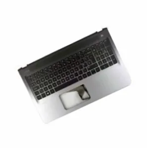 HP 814252-031