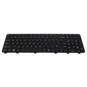 HP 698951-A41