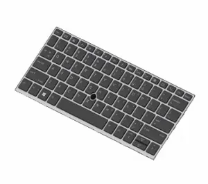HP L13697-131