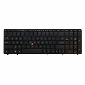 HP 703151-B71