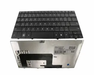 HP 504611-031