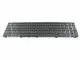 HP 608555-131