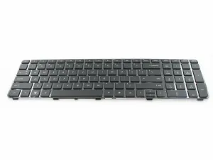 HP 608555-131