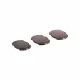 DJI CP.FP.00000077.01 #2